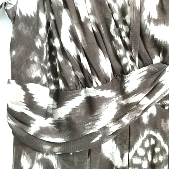 INTERNATIONAL CONCEPTS NWT DRESS SIZE SMALL - Picture 5 of 11